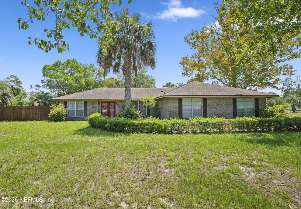 Unit for sale at 659 TROPICAL Parkway, Orange Park, FL 32073