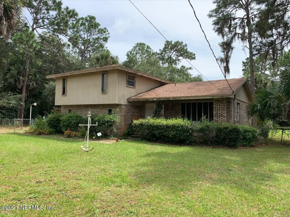 Unit for sale at 13966 FIESTA Circle, Jacksonville, FL 32225