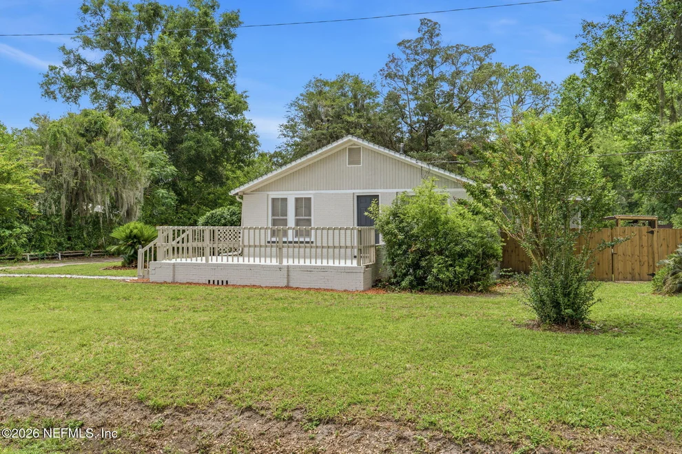 Unit for sale at 6048 BARTRAM Road S, Jacksonville, FL 32216