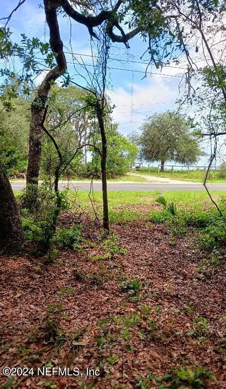 Unit for sale at 5210 CO RD 214, Keystone Heights, FL 32656