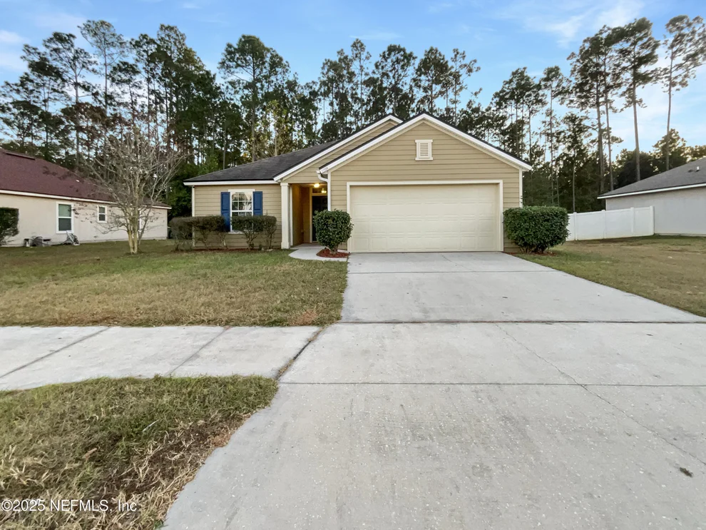 Unit for sale at 11566 CARSON LAKE Drive, Jacksonville, FL 32221