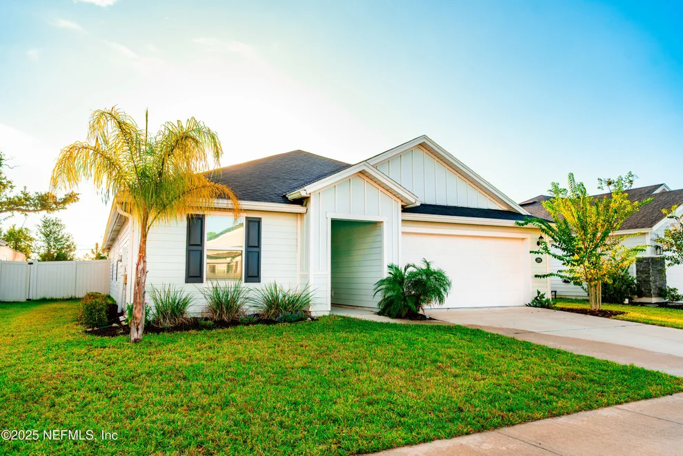Unit for sale at 12951 PALMETTO BLUFF Drive, Jacksonville, FL 32225
