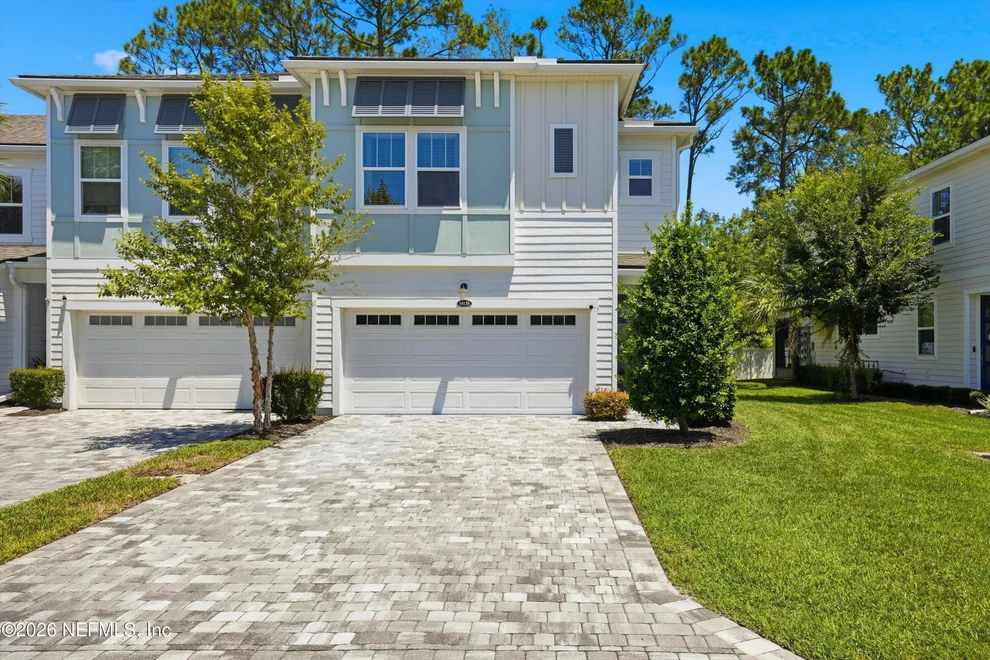 Unit for sale at 14135 BACKBARRIER Road, Jacksonville, FL 32224