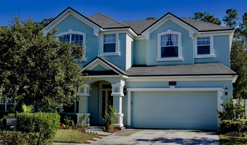 Unit for sale at 2995 COVENANT COVE Drive, Jacksonville, FL 32224