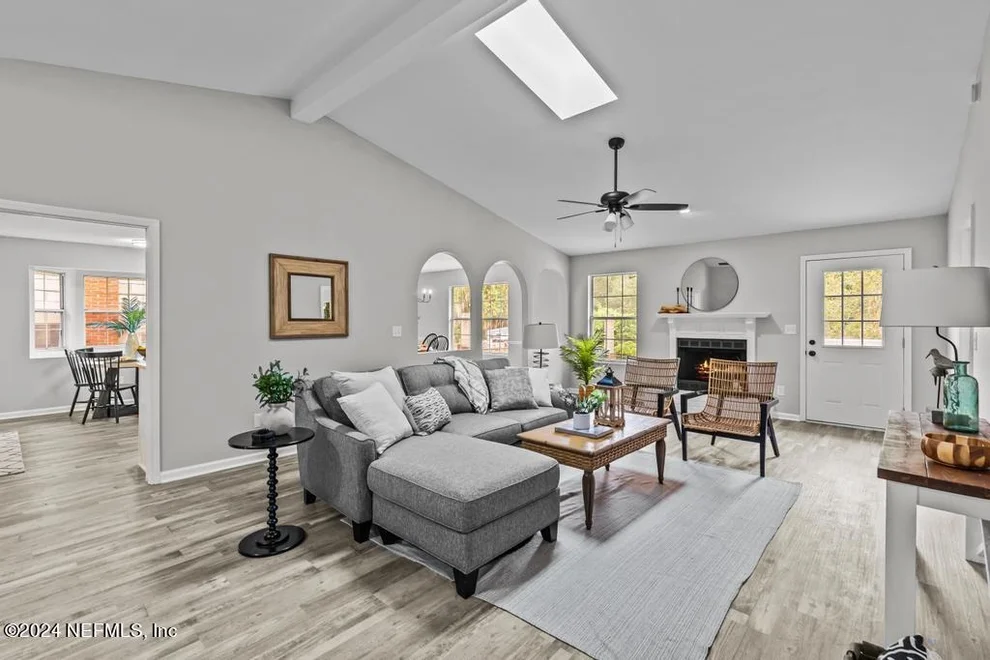 Unit for sale at 1221 MORGANA Road, Jacksonville, FL 32211