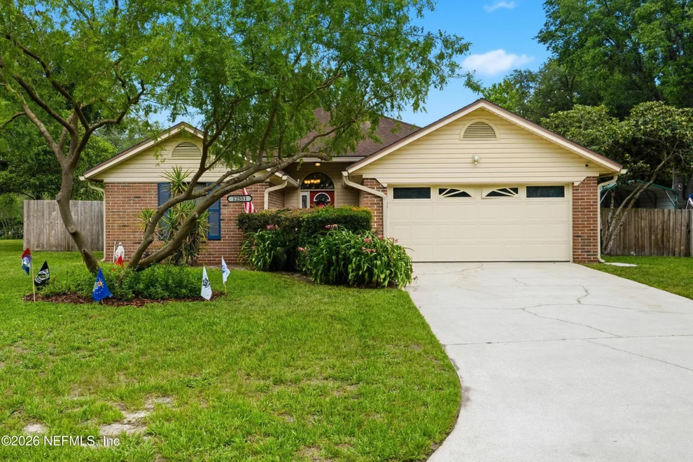 Unit for sale at 12551 MOOSE Road, Jacksonville, FL 32226