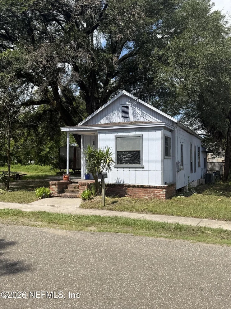 Unit for sale at 2308 EVERGREEN Avenue, Jacksonville, FL 32206