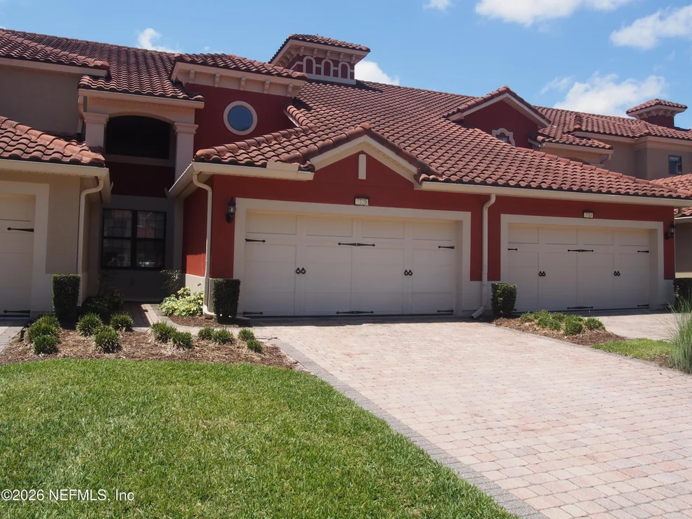 Unit for sale at 3720 CASITAS Drive, Jacksonville, FL 32224