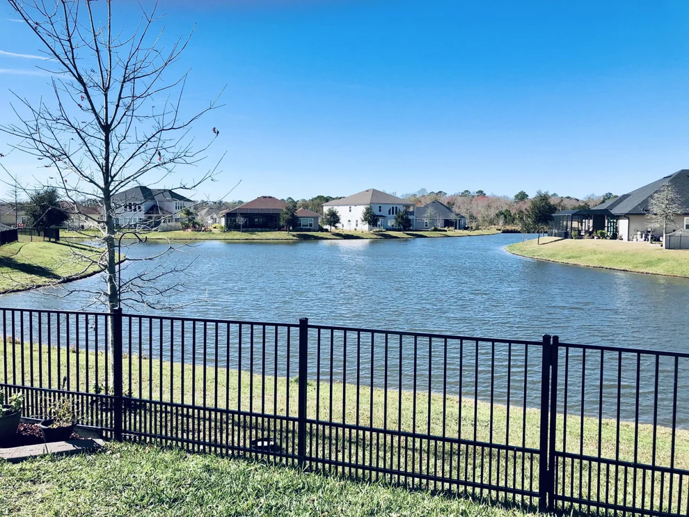 Unit for sale at 78 VIVIAN JAMES Drive, St. Augustine, FL 32092