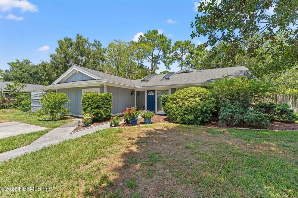 Unit for sale at 12785 MARICOPA Way, Jacksonville, FL 32246