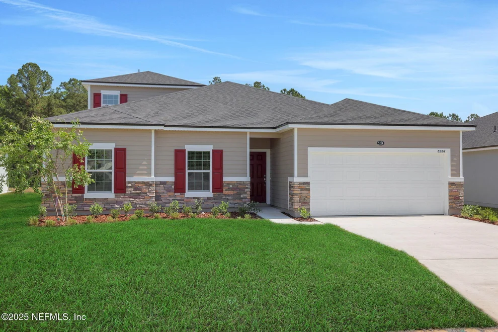 Unit for sale at 14474 FIREBIRD Drive, Jacksonville, FL 32234