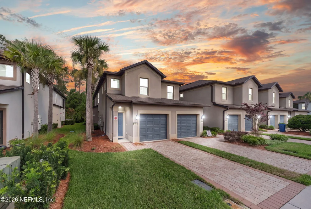 Unit for sale at 491 ORCHARD PASS Avenue, Ponte Vedra, FL 32081