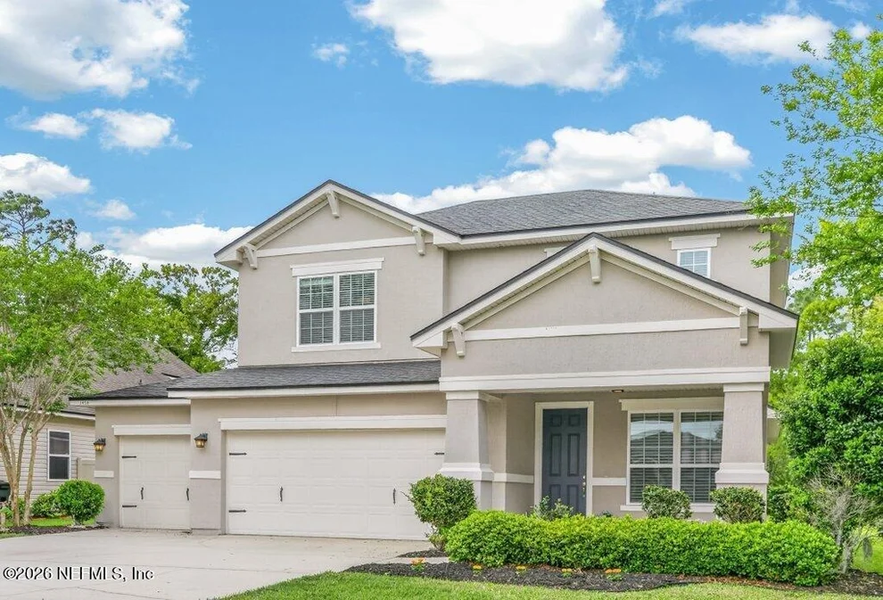 Unit for sale at 1474 LANTERN LIGHT Trail, Middleburg, FL 32068