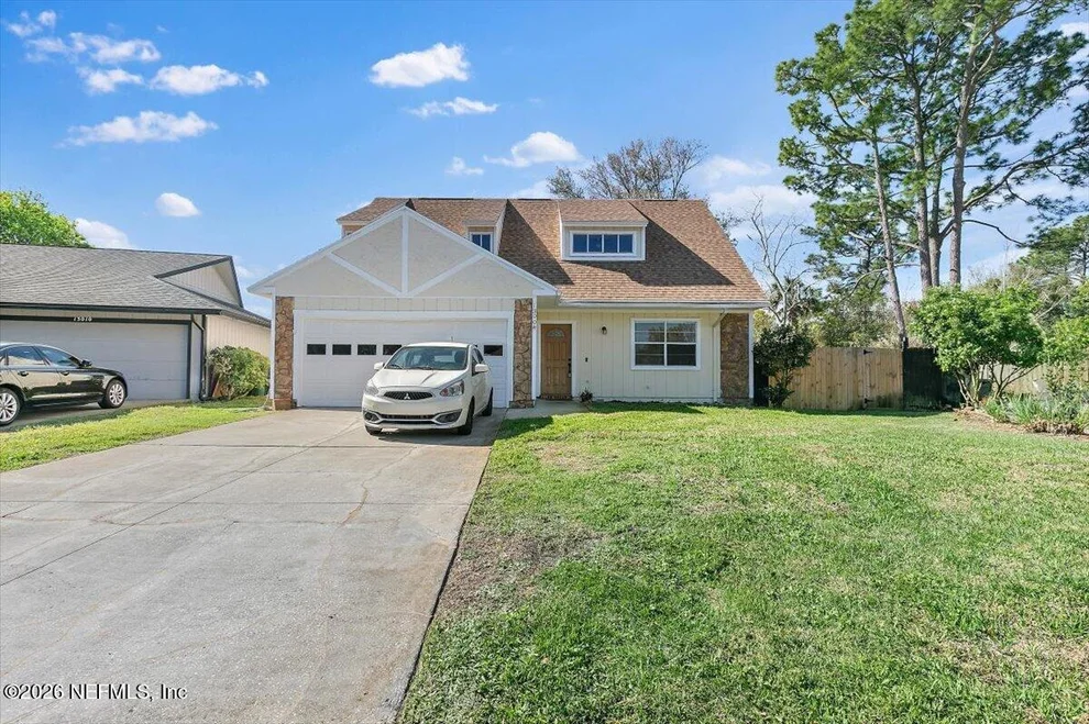 Unit for sale at 13004 TWIN PINES Circle S, Jacksonville, FL 32246