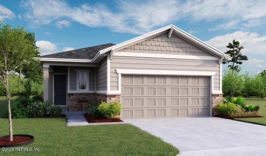 Unit for sale at 293 OLD FOREST Road, St. Augustine, FL 32092