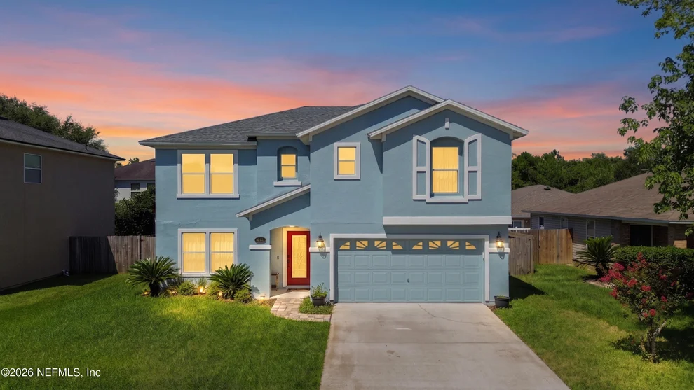 Unit for sale at 612 PICASSO Avenue, Ponte Vedra, FL 32081