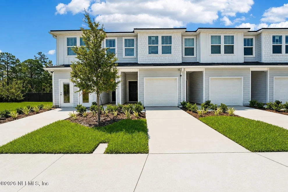 Unit for sale at 7646 COMMANDER Lane, Jacksonville, FL 32256