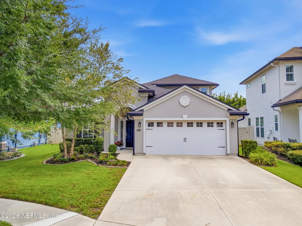 Unit for sale at 14076 HAZELWOOD Court, Jacksonville, FL 32224
