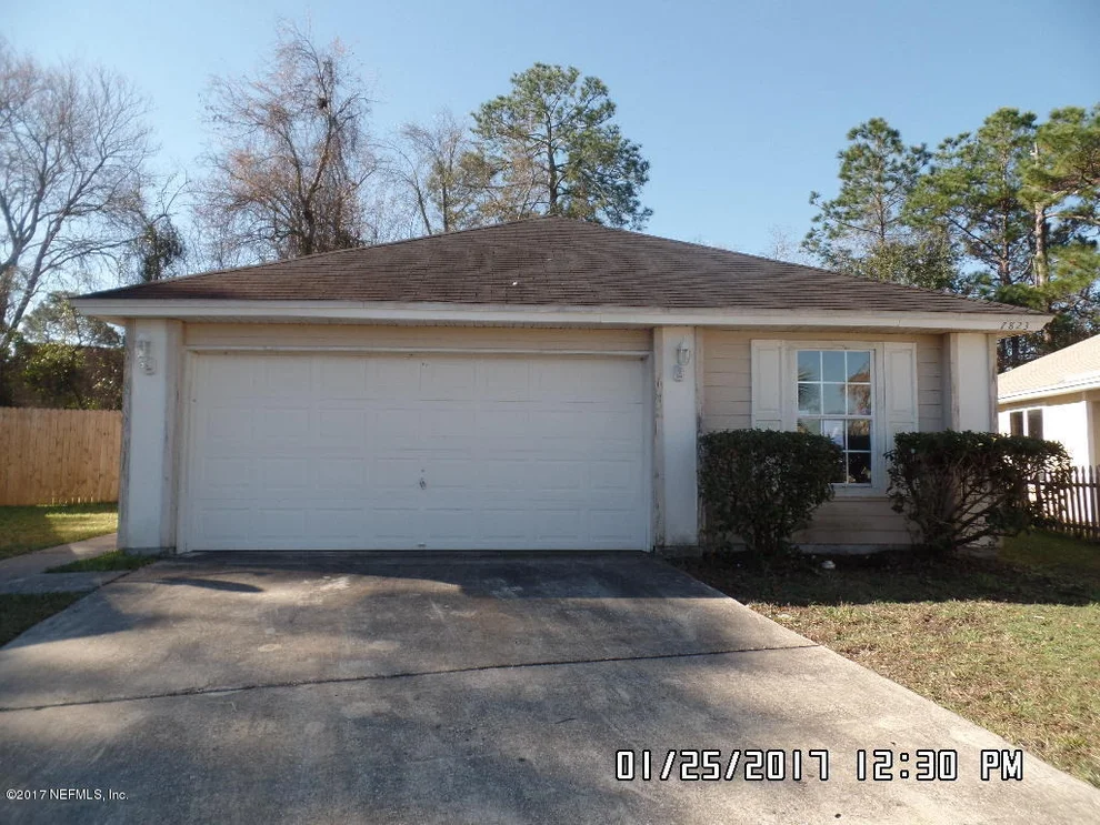 Unit for sale at 7823 MORDECAI Court, Jacksonville, FL 32210