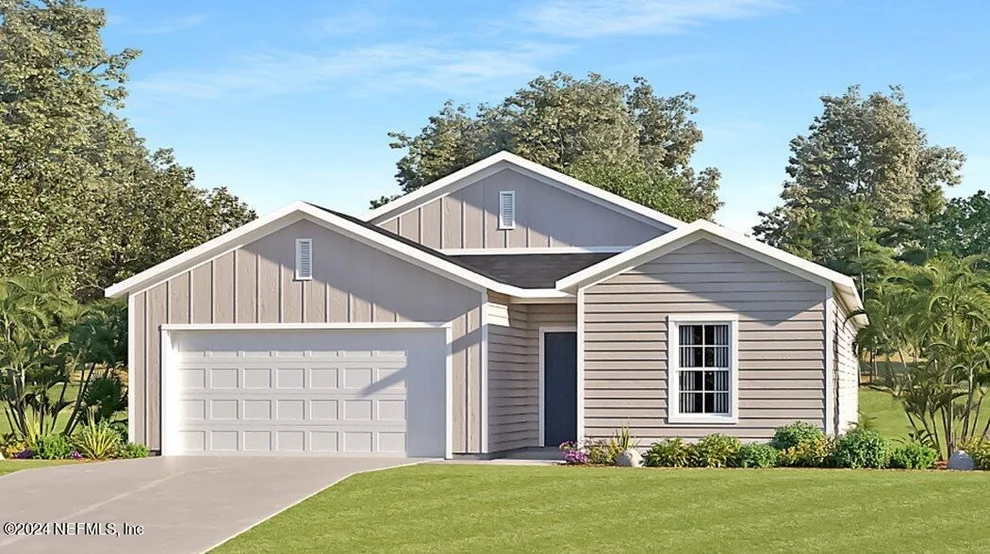 Unit for sale at 8241 HORSEBIT Circle, Jacksonville, FL 32219