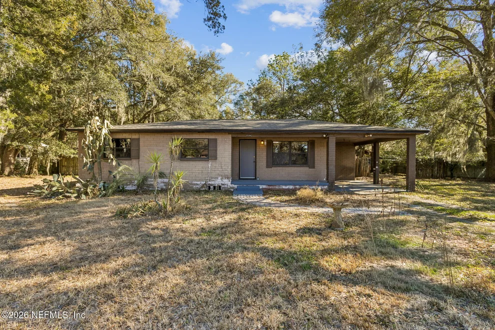 Unit for sale at 85042 AIRPLANE Lane, Yulee, FL 32097