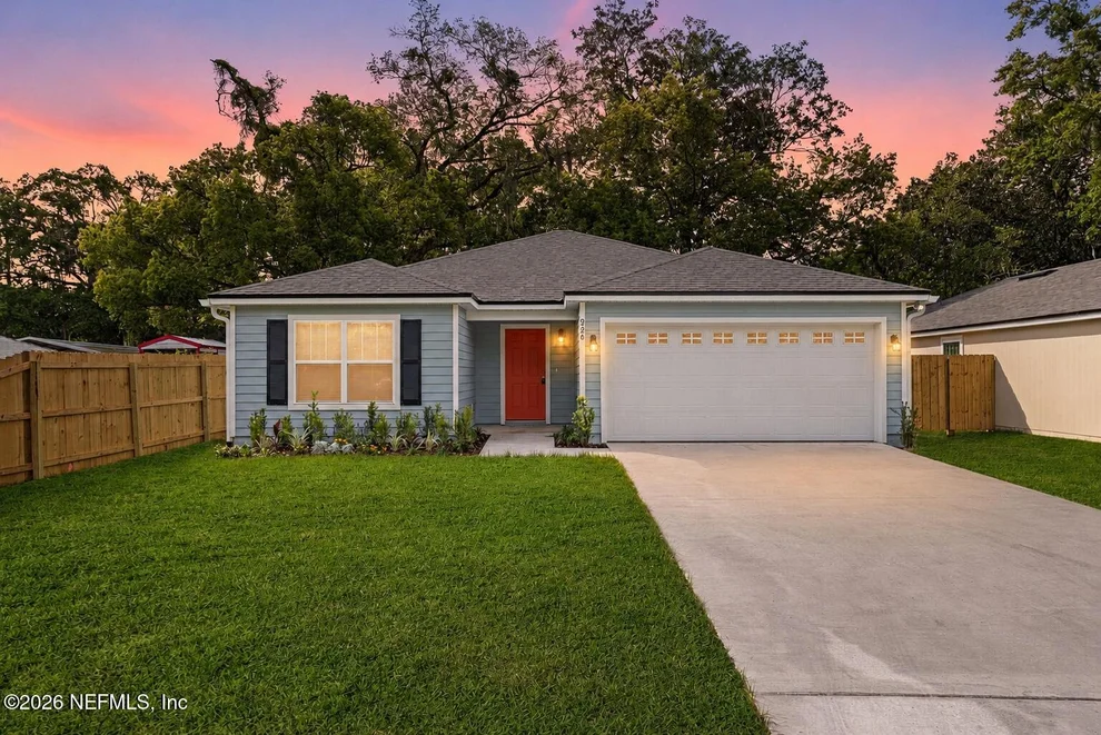 Unit for sale at 926 KENMORE Street, Jacksonville, FL 32208