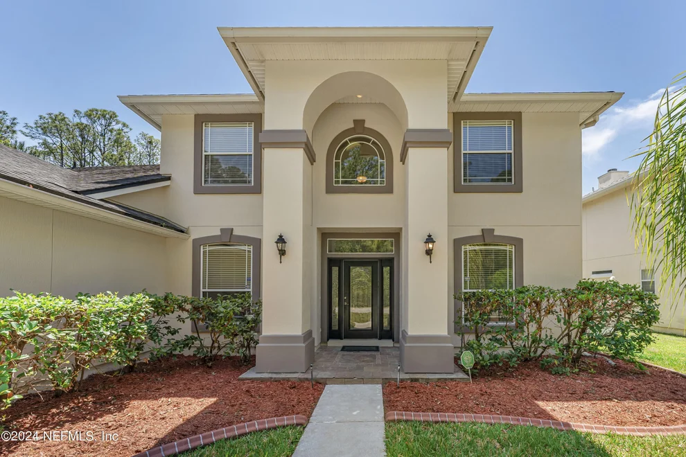 Unit for sale at 1486 CREEK POINT Boulevard, Jacksonville, FL 32218