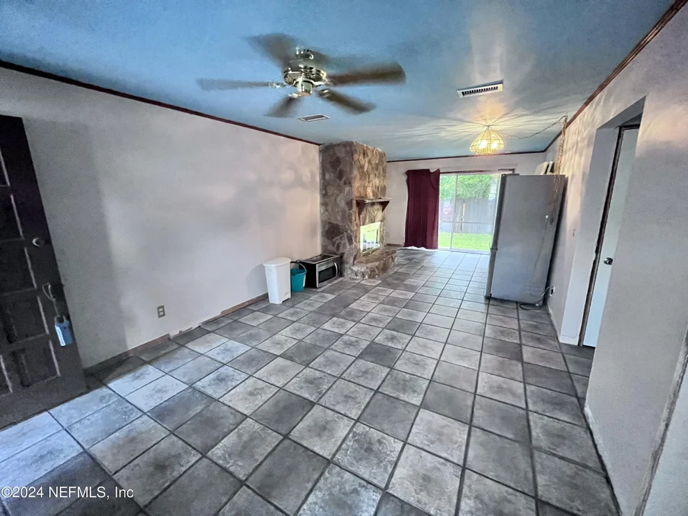Unit for sale at 1618 EL CAMINO Road, Jacksonville, FL 32216