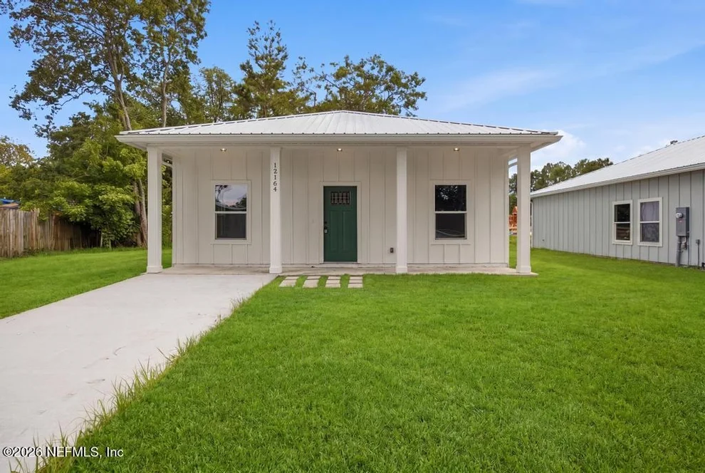 Unit for sale at 12164 LYONS Street, Jacksonville, FL 32224