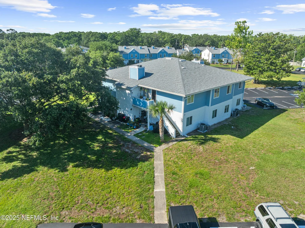 Unit for sale at 791 ASSISI Lane, Jacksonville, FL 32233