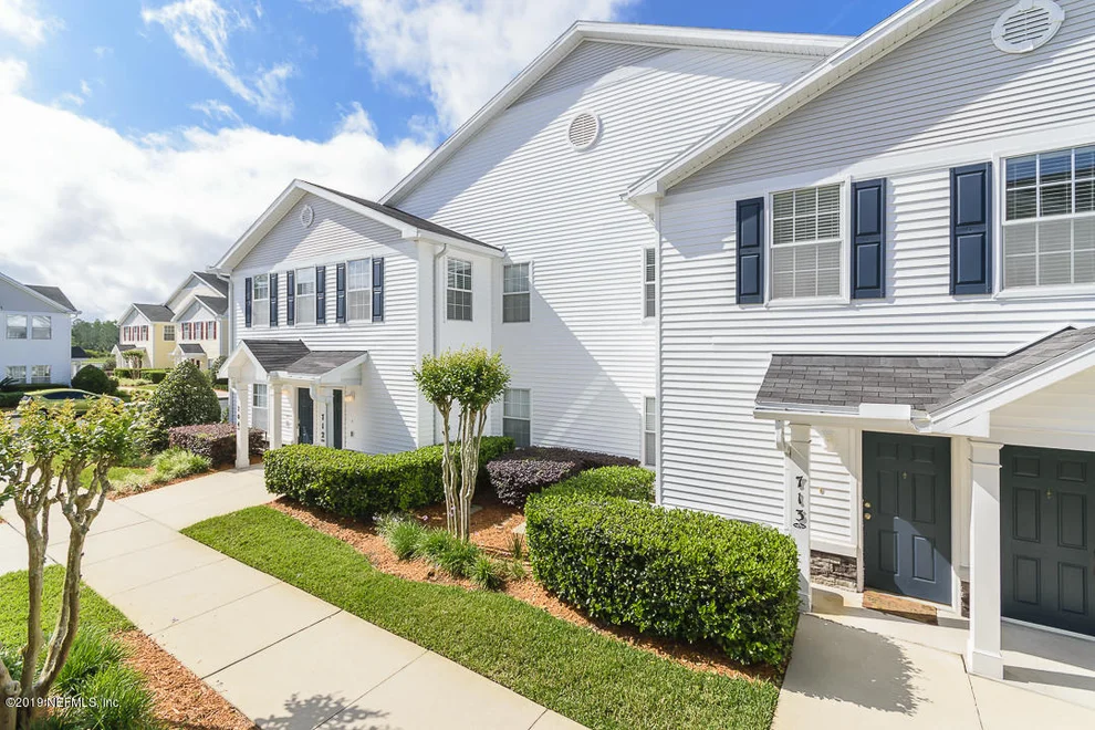Unit for sale at 575 OAKLEAF PLANTATION Parkway, Orange Park, FL 32065