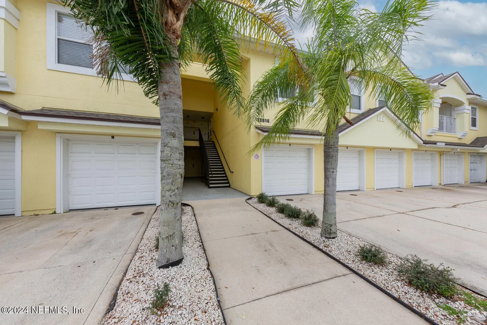 Unit for sale at 13816 HERONS LANDING Way, Jacksonville, FL 32224