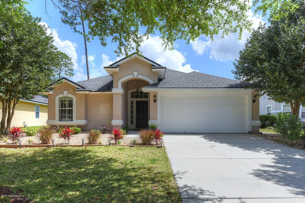 Unit for sale at 1580 AUSTIN Lane, St. Augustine, FL 32092