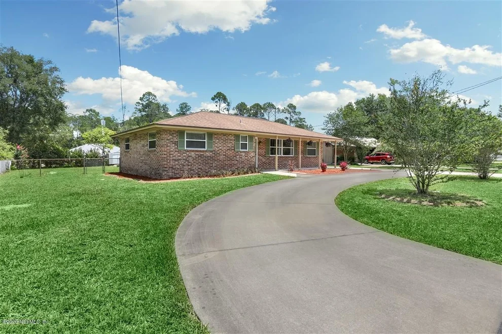 Unit for sale at 2015 ANNISTON Road, Jacksonville, FL 32246