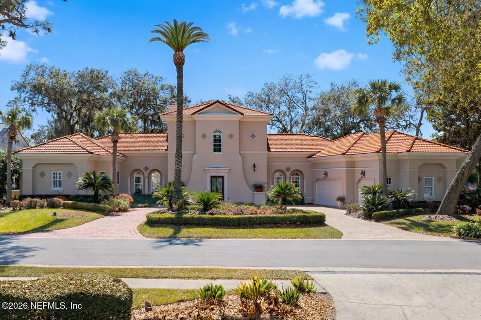 Unit for sale at 1049 SHIPWATCH Drive E, Jacksonville, FL 32225