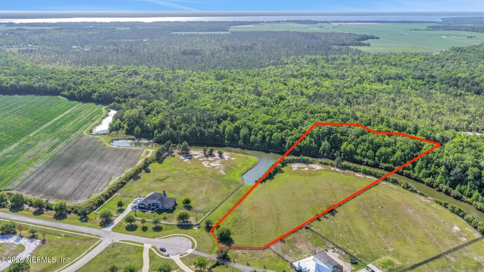 Unit for sale at 3663 SMARTY JONES Lane, Elkton, FL 32033