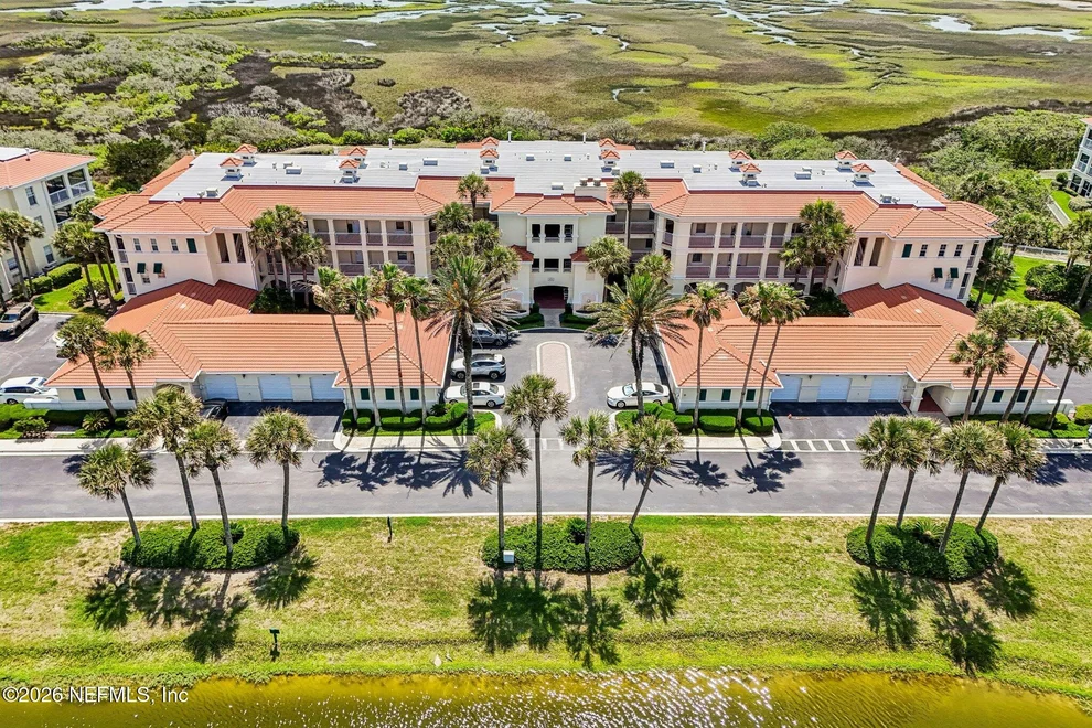 Unit for sale at 435 OCEAN GRANDE Drive, Ponte Vedra Beach, FL 32082