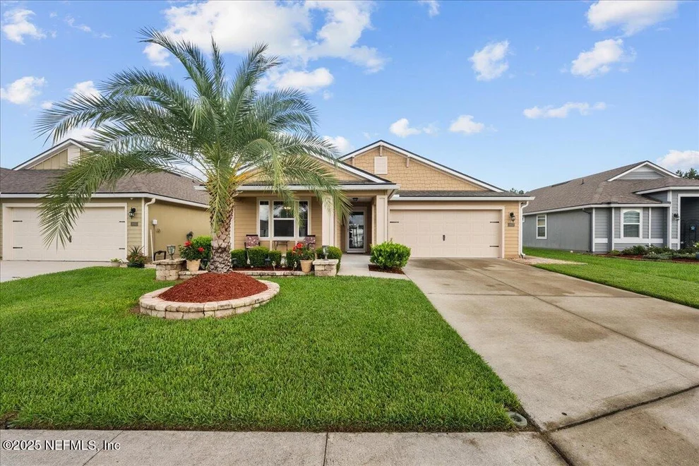 Unit for sale at 3657 VANDEN Court, Jacksonville, FL 32222