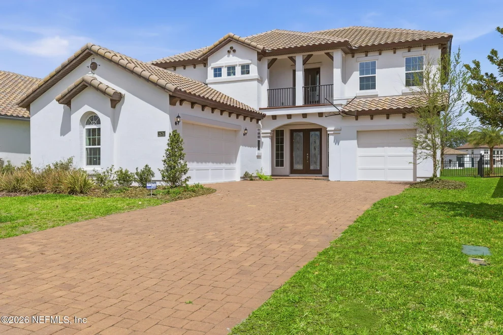 Unit for sale at 2676 CASSIA Lane, Jacksonville, FL 32246