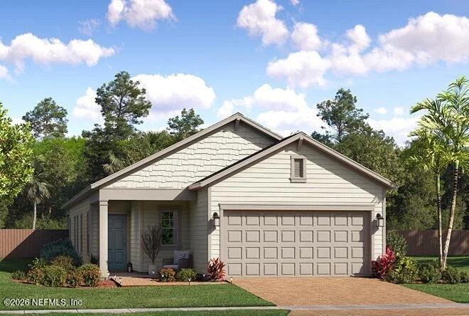 Unit for sale at 78 LUDINGTON Parkway, St. Augustine, FL 32092