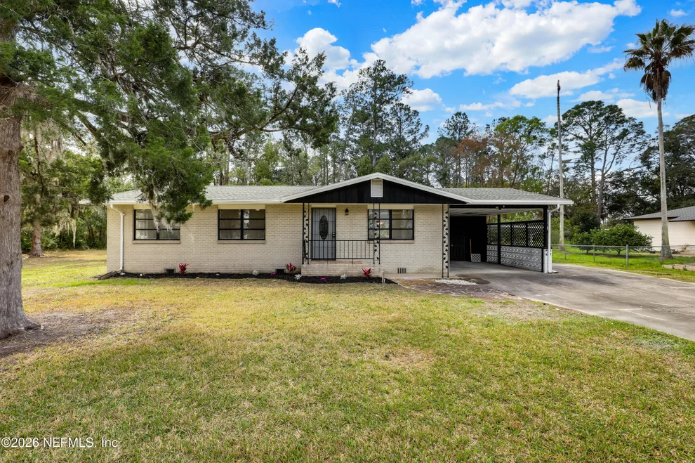 Unit for sale at 2864 JERRY Lane, Jacksonville, FL 32218