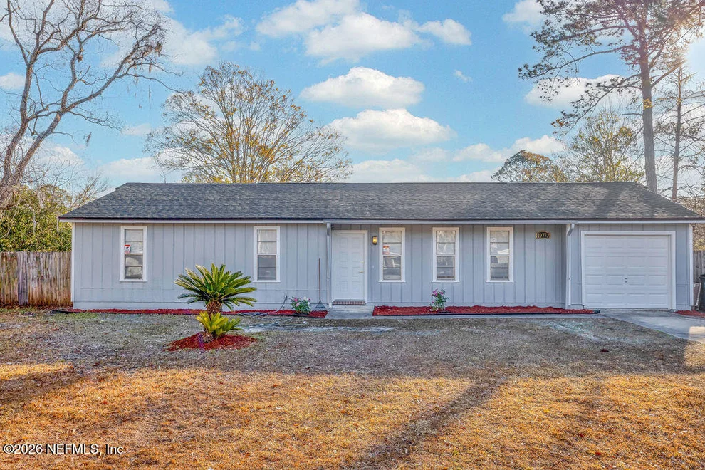 Unit for sale at 10773 SPURS Court, Jacksonville, FL 32257