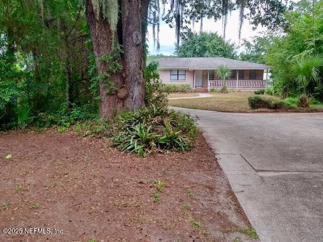 Unit for sale at 4163 TROUT RIVER Boulevard, Jacksonville, FL 32208