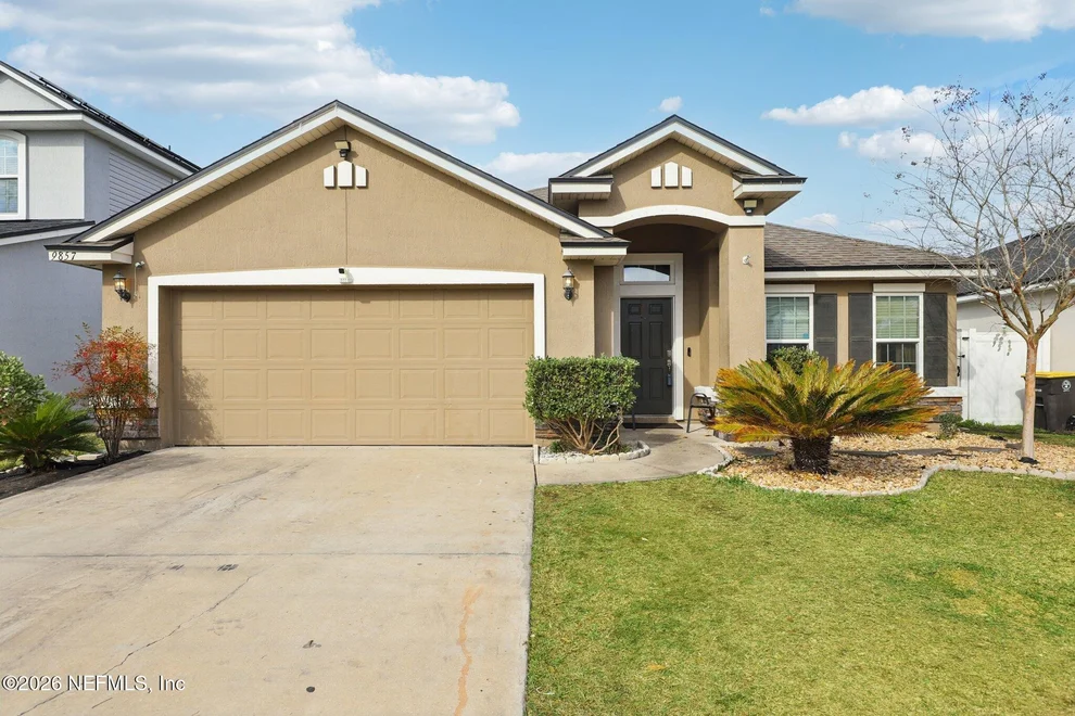 Unit for sale at 9857 SOLDIER Court, Jacksonville, FL 32221