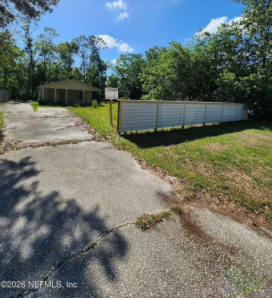 Unit for sale at 6978 PAUL HOWARD Drive, Jacksonville, FL 32222
