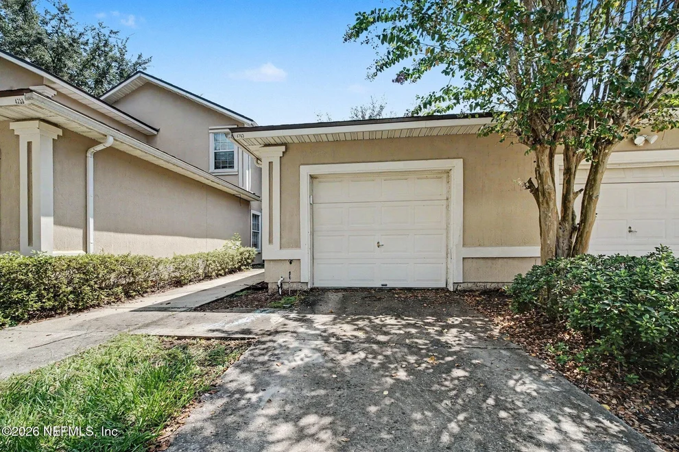 Unit for sale at 4763 PLAYPEN Drive, Jacksonville, FL 32210