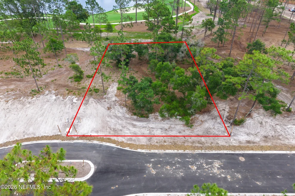 Unit for sale at 4523 FEATHER MOSS Court, Jacksonville, FL 32224