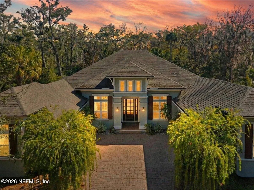 Unit for sale at 164 HICKORY HILL Drive, St. Augustine, FL 32095
