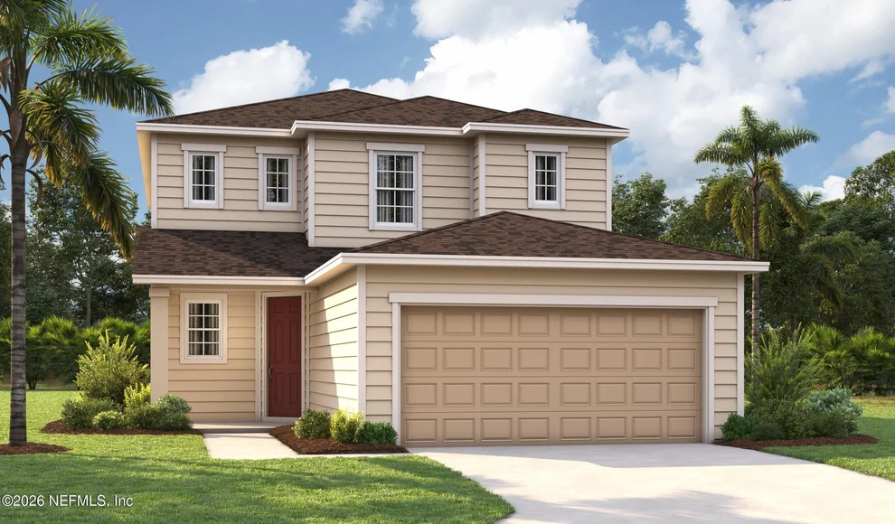 Unit for sale at 8127 MARIETTA STILL Drive, Jacksonville, FL 32220