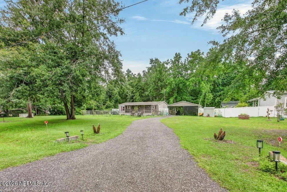 Unit for sale at 5848 PINE CREEK Drive, St. Augustine, FL 32092